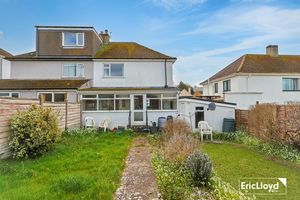 Photo 4- click for photo gallery